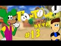 Let S Play Toontown Rewritten Pt 13 Cog Building 2