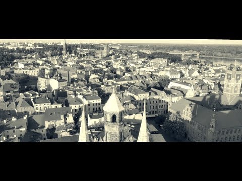 TeReN STACJA X HOMIES X MAXTHC X BRYNDAL X LUCYFER FDS - TRN STATE OF MIND