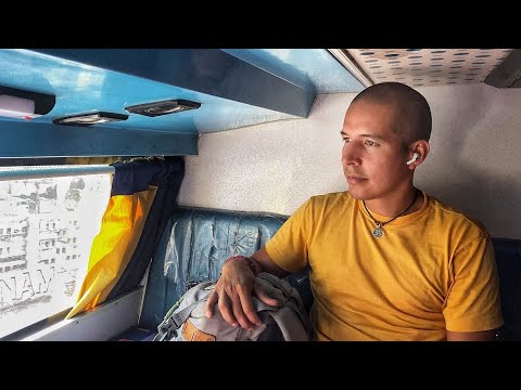 A Spiritual Trip to Varanasi [Visiting Lahiri Mahasaya's Temple in Benares]