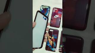 Download lagu CASE FUZE BRANDED NIKE mp3