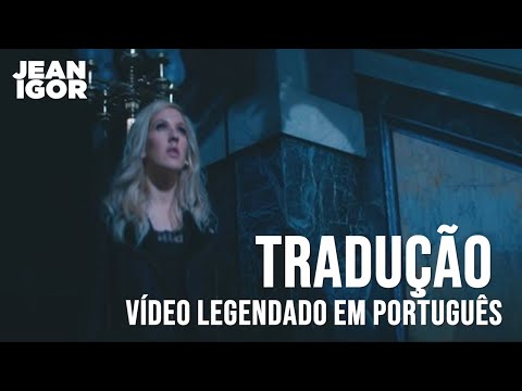 PaulaCaze’s Video 130607724441 AfL0B1x0GvQ