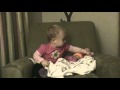 Olivia And Her Dollies