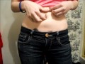 How To Clean Your Belly Button Piercing