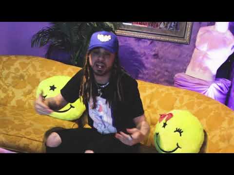 Hit Bout It (Remix)-YJay