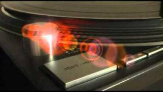 teddy douglas & luis radio..the violin..[basement boys club mix]