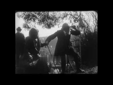 Le Guide (1910) Pathé