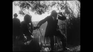Le Guide (1910) Pathé