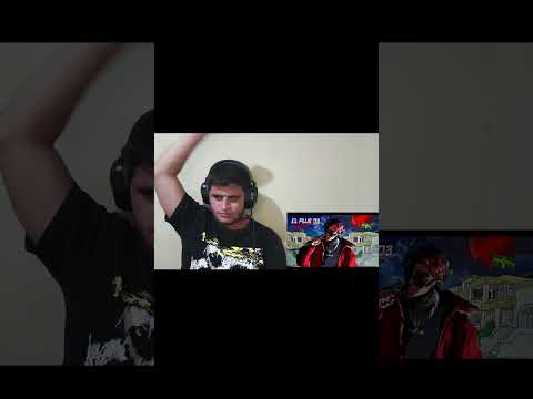Reaccionando a Vice City - Conep X Chen X Midnvght