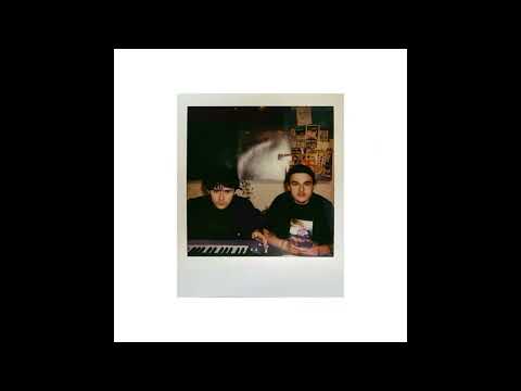 “Free” IsoKeys x Judah Weston Type Beat - 40 in a holster (pop rap beat 2026)