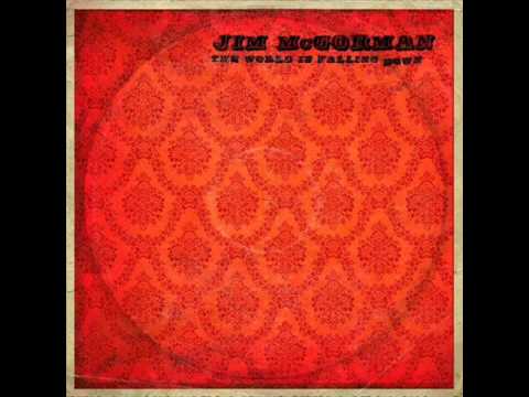 Jim McGorman - California