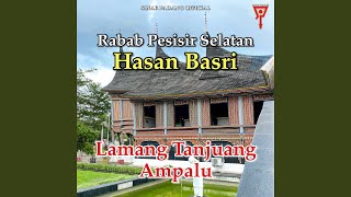 Download lagu Lamang Tanjuang Ampalu, Vol. 4 mp3
