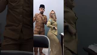 Download lagu pns bercadar rok ketat | @mardiyahmalik06 mp3 Download lagu pns bercadar rok ketat | @mardiyahmalik06 mp3