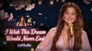 Download lagu I Wish This Dream Would Never End  - - LoFiLulla #lofilulla mp3