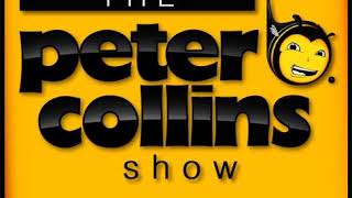 2018-12-17 PBC News & Comment: Senate Reports Say Russia Targeted Black Voters