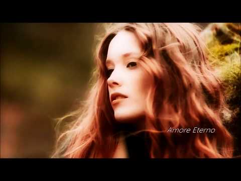 Des'ree - Life Cover Lexa