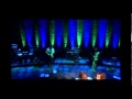 Vento de Maio, Milton Nascimento e Marina Machado (Pietá)