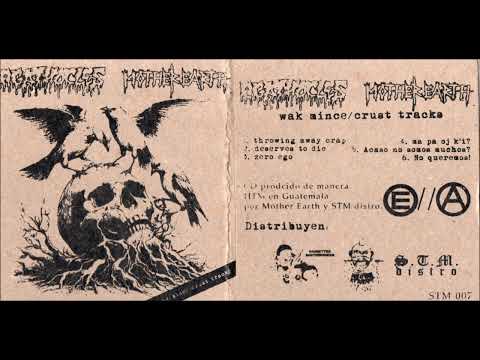 Zero-Ego video thumbnail