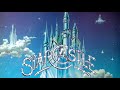 Starcastle - Starcastle 1976