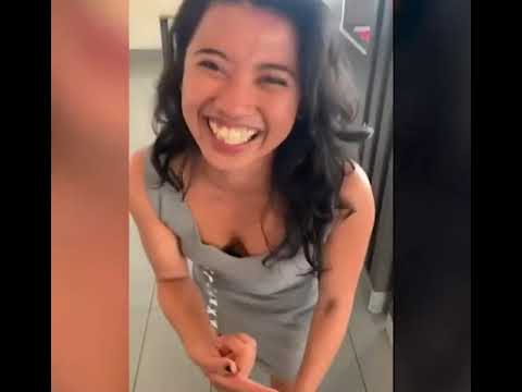 Je to najlepšie rande na Valentína