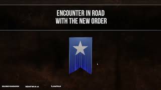 sheltered 2 vod 01 29