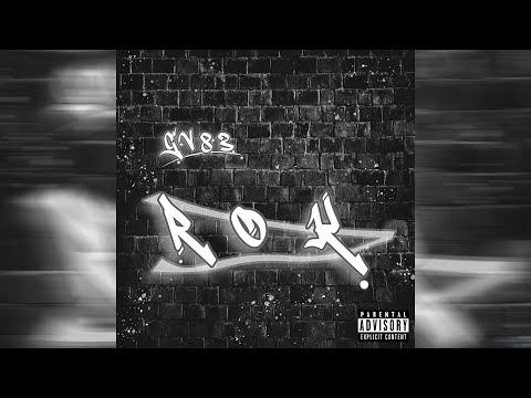 Gv83 - ROK