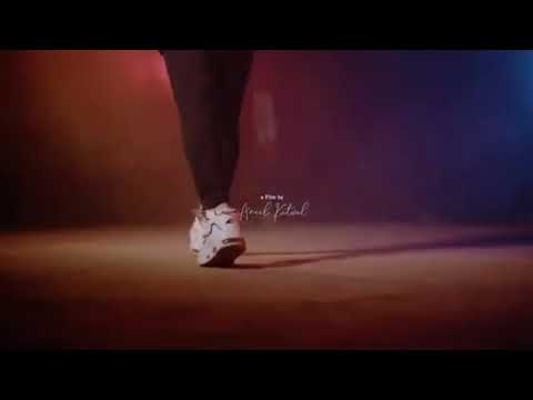 HATTI DHUNGAMA!!                    FREESTYLE DANCE THE UNIVERS KR3W  PREM GEET 3 Nepali movie song