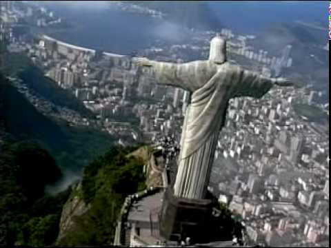 CORAL JOVEM DO RIO (AINDA SOU O MESMO)