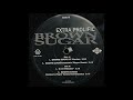Brown Sugar Domino S Player Remix Instrumental Extra Prolific