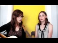 The Hobbit Song By Allie Goertz
