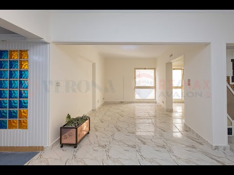 Property video thumbnail