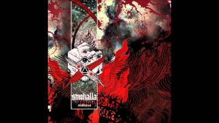 Smohalla - Résilience [Full - HD]
