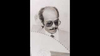 كلمات اغنية يا دمعة فوق خدي طلال مداح