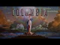 Columbia Pictures Epsilon Motion Pictures Guess Who Variant
