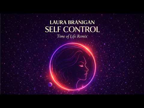 Laura Branigan - Self Control (Time of Life Bootleg) FREE DOWNLOAD !