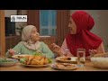 TvOne HD Jeda Iklan Saat Tayang Apa Kabar Indonesia Siang 25 Desember 2023 13 33 WIB