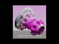 Sinergy & BCCO - 3&D ~ [BCCOVA19]