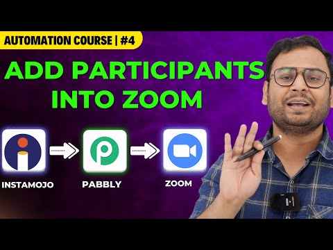 Free Fundamental Course on Digital Marketing Automations using Pabbly in 1 Video Umar Tazkeer