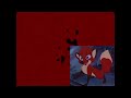 Requested New Effects Klasky Csupó In Jungledyret Hugo Majors