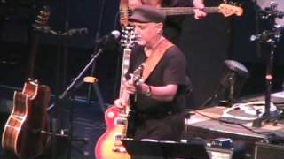Phil Keaggy and Randy Stonehill - Your Love Broke Through