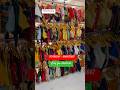 Rs 50 Readymade Blouse Wholesale Market In Surat Surat Textile Market Surat Wholesale Market