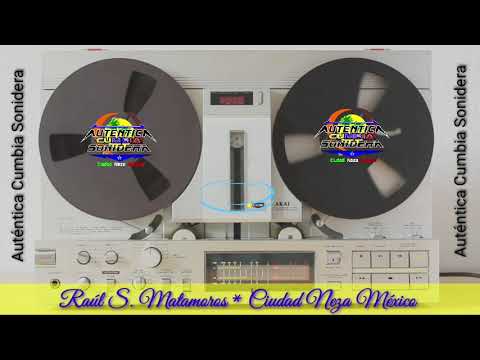 EL ELEVAO - Los Golden Boys