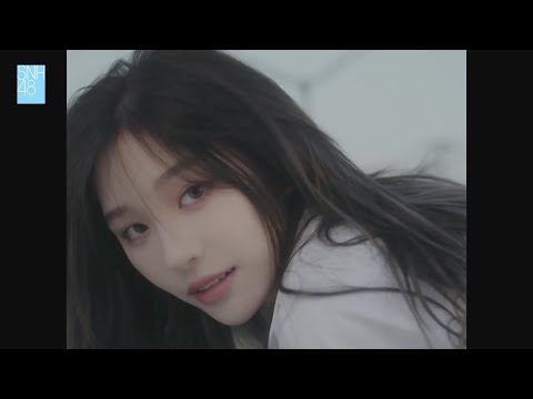 [SNH48 TEAM HII] '白昼街灯'  - 王奕 Wang Yi