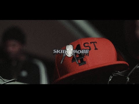 FOEBOYZ Ft TLOC BAMBAM $G - Real + Gangsta