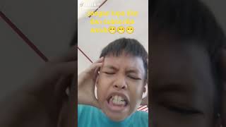 Download lagu 21 Oktober 2025 mp3 Download lagu 21 Oktober 2025 mp3