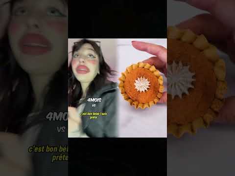 #pov #skit #funny #acting #story#fyp #foryou#foryoupage #fypシ #fypage #duet #viral #tools