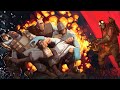 TF2 A Mann S Guide To The Backburner
