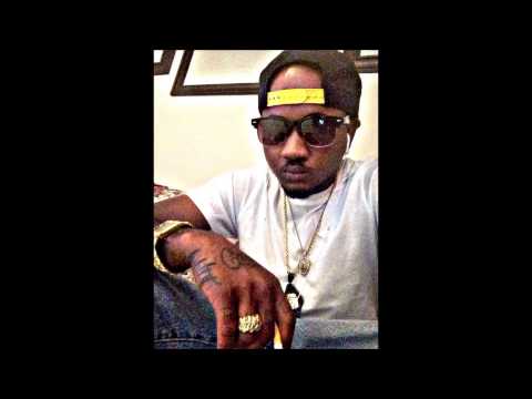 K.Veli Jones feat V-LO The Maestro - Bet That Up