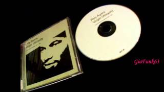 ROY AYERS - brand new feeling