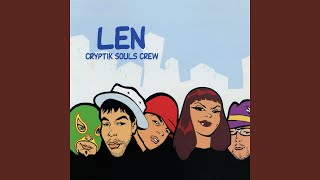 Steal My Sunshine (Neon Phusion Remix)