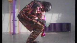 Miles Davis - Tutu Medley